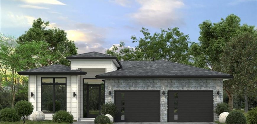 Homes for Sale in Kansas City, MO 64154 | 2603 NW 84th Terrace