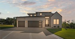 Homes for Sale in Kansas City, MO 64154 | 2707 NW 84th Terrace