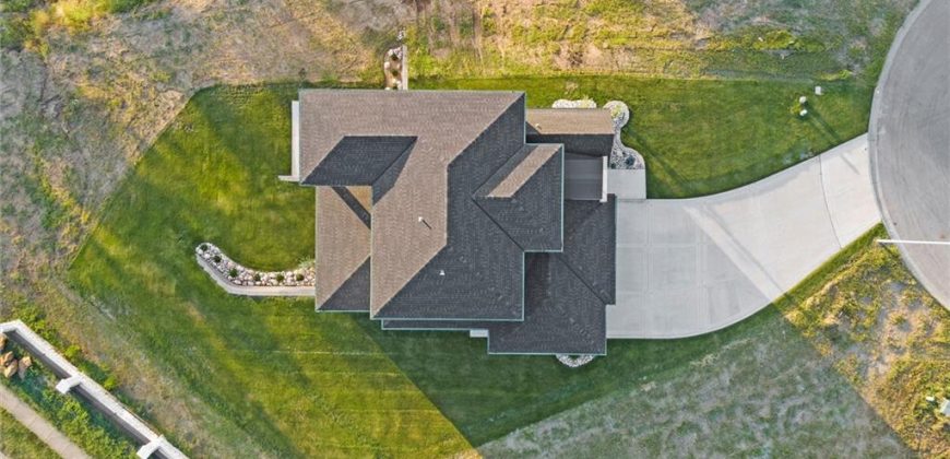 Homes for Sale in Kansas City, MO 64154 | 2707 NW 84th Terrace