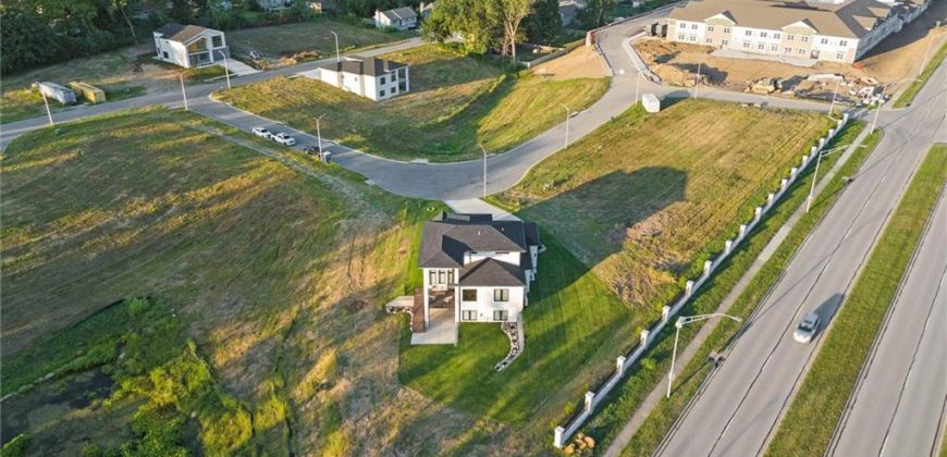 Homes for Sale in Kansas City, MO 64154 | 2707 NW 84th Terrace