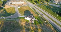 Homes for Sale in Kansas City, MO 64154 | 2707 NW 84th Terrace