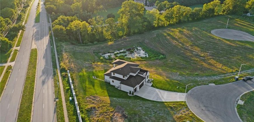 Homes for Sale in Kansas City, MO 64154 | 2707 NW 84th Terrace