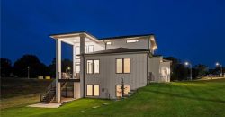 Homes for Sale in Kansas City, MO 64154 | 2707 NW 84th Terrace