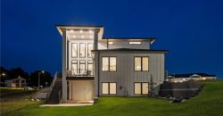 Homes for Sale in Kansas City, MO 64154 | 2707 NW 84th Terrace