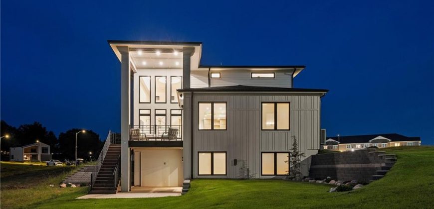 Homes for Sale in Kansas City, MO 64154 | 2707 NW 84th Terrace