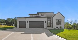 Homes for Sale in Kansas City, MO 64154 | 2707 NW 84th Terrace