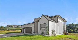 Homes for Sale in Kansas City, MO 64154 | 2707 NW 84th Terrace