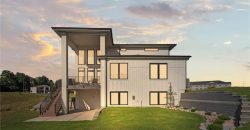 Homes for Sale in Kansas City, MO 64154 | 2707 NW 84th Terrace