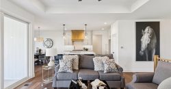 Homes for Sale in Liberty, MO 64068 | 1836  Green Meadow Drive