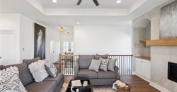 Homes for Sale in Liberty, MO 64068 | 1836  Green Meadow Drive