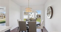 Homes for Sale in Liberty, MO 64068 | 1836  Green Meadow Drive