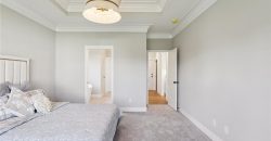 Homes for Sale in Liberty, MO 64068 | 1836  Green Meadow Drive