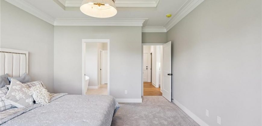 Homes for Sale in Liberty, MO 64068 | 1836  Green Meadow Drive