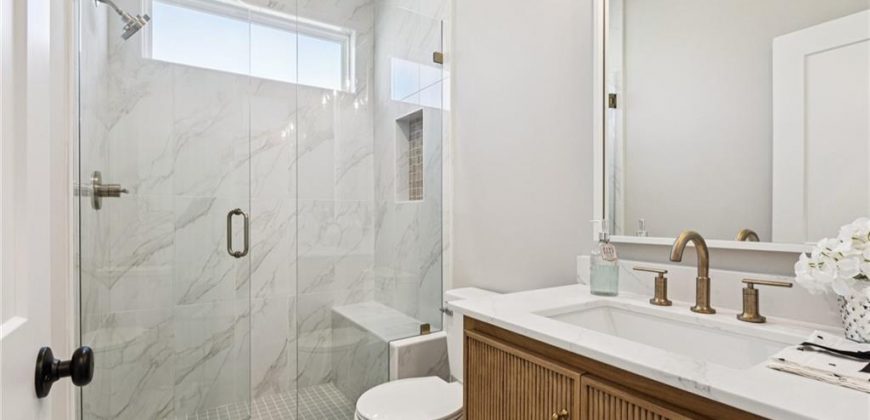 Homes for Sale in Liberty, MO 64068 | 1836  Green Meadow Drive