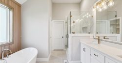 Homes for Sale in Liberty, MO 64068 | 1836  Green Meadow Drive