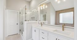 Homes for Sale in Liberty, MO 64068 | 1836  Green Meadow Drive