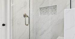 Homes for Sale in Liberty, MO 64068 | 1836  Green Meadow Drive