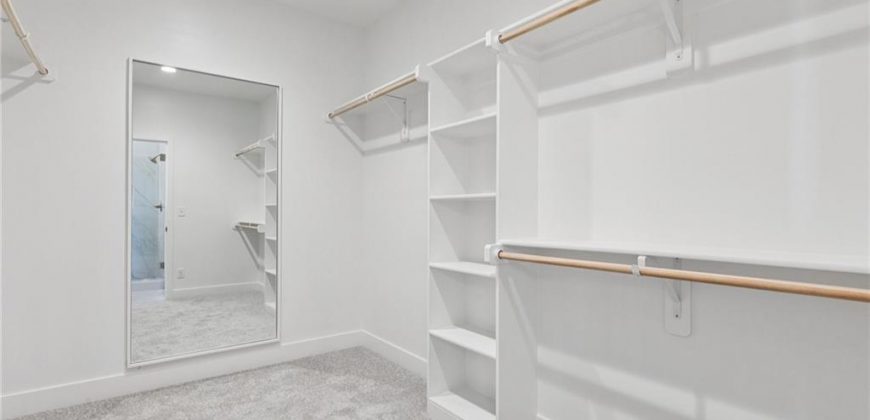 Homes for Sale in Liberty, MO 64068 | 1836  Green Meadow Drive