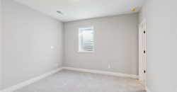 Homes for Sale in Liberty, MO 64068 | 1836  Green Meadow Drive