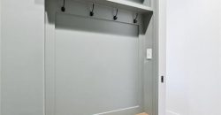 Homes for Sale in Liberty, MO 64068 | 1836  Green Meadow Drive