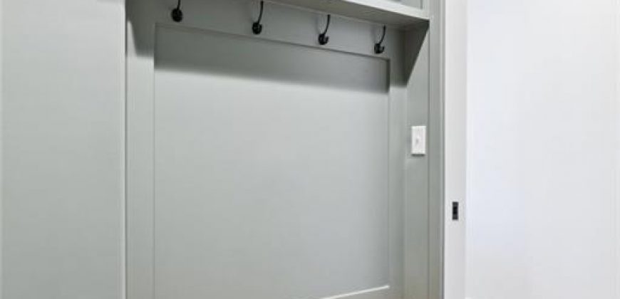 Homes for Sale in Liberty, MO 64068 | 1836  Green Meadow Drive