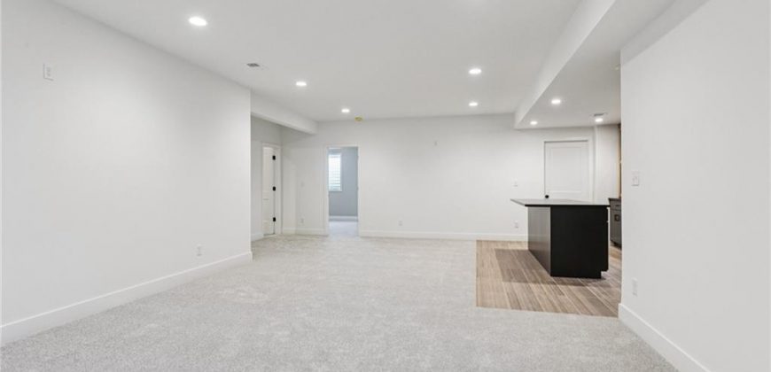 Homes for Sale in Liberty, MO 64068 | 1836  Green Meadow Drive