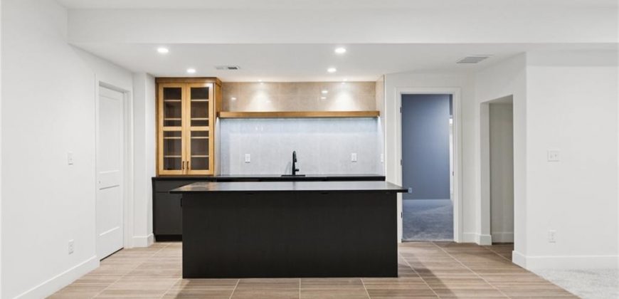 Homes for Sale in Liberty, MO 64068 | 1836  Green Meadow Drive