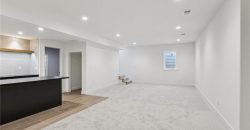 Homes for Sale in Liberty, MO 64068 | 1836  Green Meadow Drive