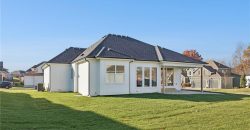 Homes for Sale in Liberty, MO 64068 | 1836  Green Meadow Drive