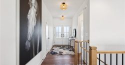 Homes for Sale in Liberty, MO 64068 | 1836  Green Meadow Drive