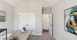 Homes for Sale in Liberty, MO 64068 | 1836  Green Meadow Drive