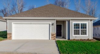 Homes for Sale in Kansas City, MO 64163 | 12218 N Rhode Court