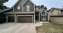 Homes for Sale in Kansas City, MO 64151 | 5642 N Ames Avenue