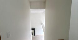 Homes for Sale in Kansas City, MO 64151 | 5642 N Ames Avenue