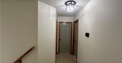 Homes for Sale in Kansas City, MO 64151 | 5642 N Ames Avenue