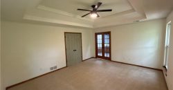 Homes for Sale in Kansas City, MO 64151 | 5642 N Ames Avenue