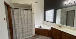 Homes for Sale in Kansas City, MO 64151 | 5642 N Ames Avenue