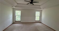 Homes for Sale in Kansas City, MO 64151 | 5642 N Ames Avenue