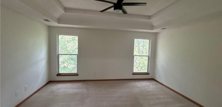 Homes for Sale in Kansas City, MO 64151 | 5642 N Ames Avenue