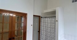 Homes for Sale in Kansas City, MO 64151 | 5642 N Ames Avenue