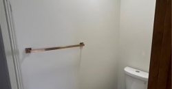 Homes for Sale in Kansas City, MO 64151 | 5642 N Ames Avenue