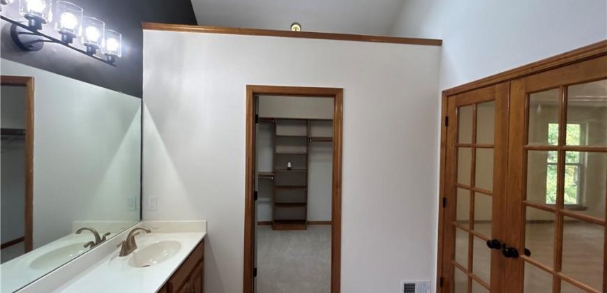 Homes for Sale in Kansas City, MO 64151 | 5642 N Ames Avenue