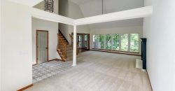 Homes for Sale in Kansas City, MO 64151 | 5642 N Ames Avenue