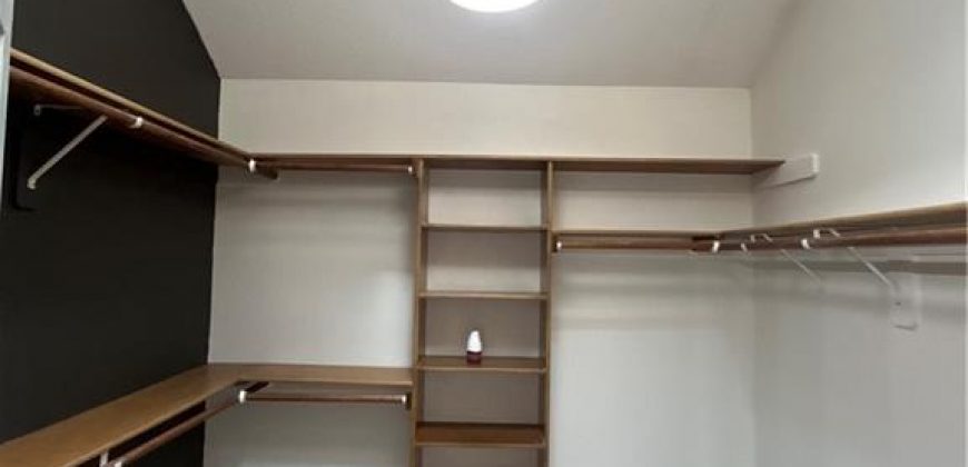 Homes for Sale in Kansas City, MO 64151 | 5642 N Ames Avenue