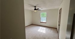 Homes for Sale in Kansas City, MO 64151 | 5642 N Ames Avenue