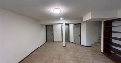 Homes for Sale in Kansas City, MO 64151 | 5642 N Ames Avenue