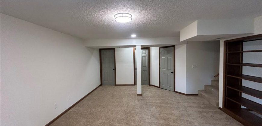 Homes for Sale in Kansas City, MO 64151 | 5642 N Ames Avenue