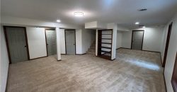 Homes for Sale in Kansas City, MO 64151 | 5642 N Ames Avenue