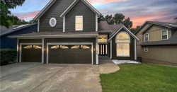 Homes for Sale in Kansas City, MO 64151 | 5642 N Ames Avenue