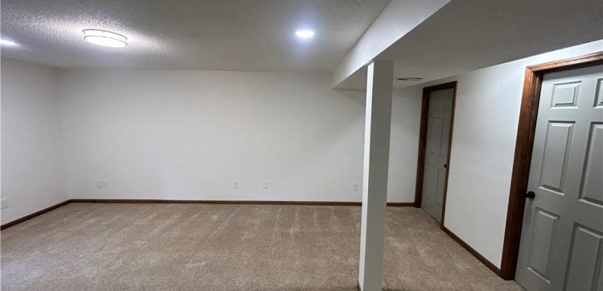 Homes for Sale in Kansas City, MO 64151 | 5642 N Ames Avenue